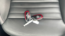 MG Hs 1.5 T-GDI Exclusive 5dr Petrol Hatchback